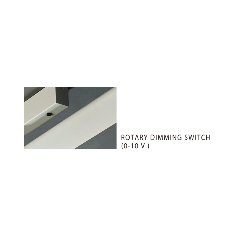 DDC-65670.01-02