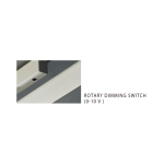 DDC-65670.01-02
