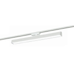 DDC-65670.02