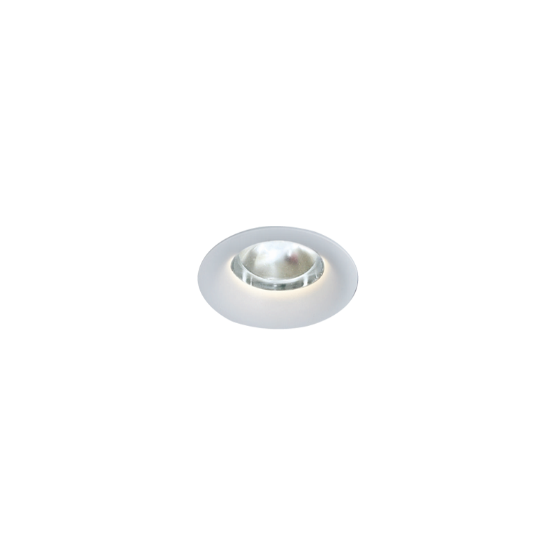 DD-11020.05