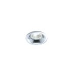 DD-11020.05