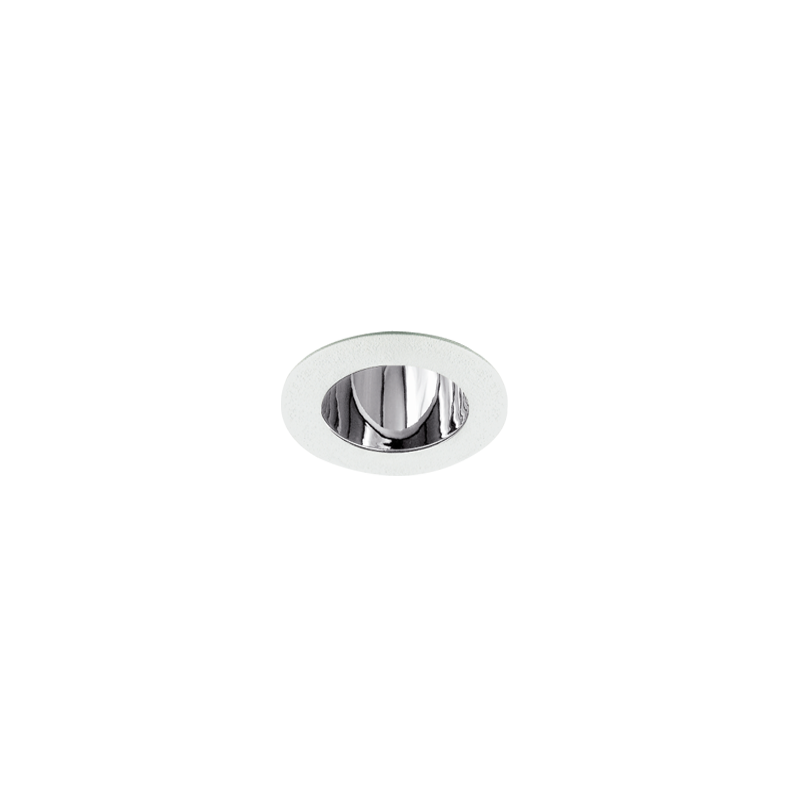 DD-11020.02