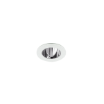 DD-11020.02