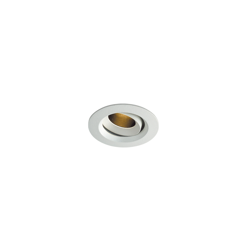DD-11010