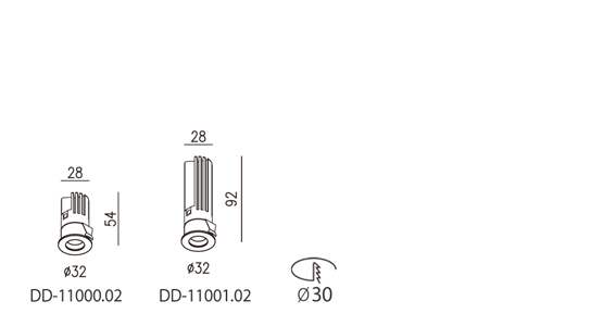 DD-11000.02 도면