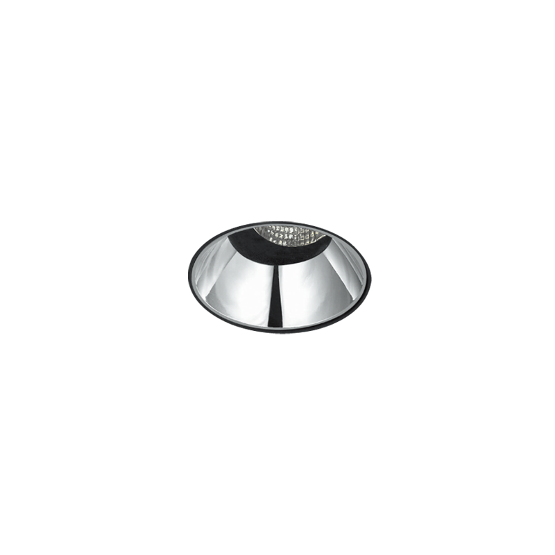DD-12090.07-02