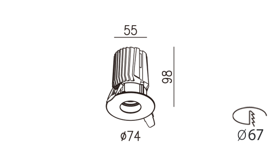 DD-12090.04 도면