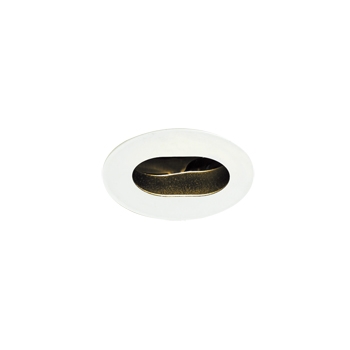 DD-12100.12-02