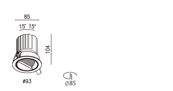DD-12100.09 도면