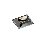 DD-12100.07-02