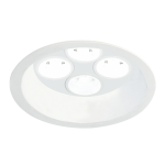DD-12180.02