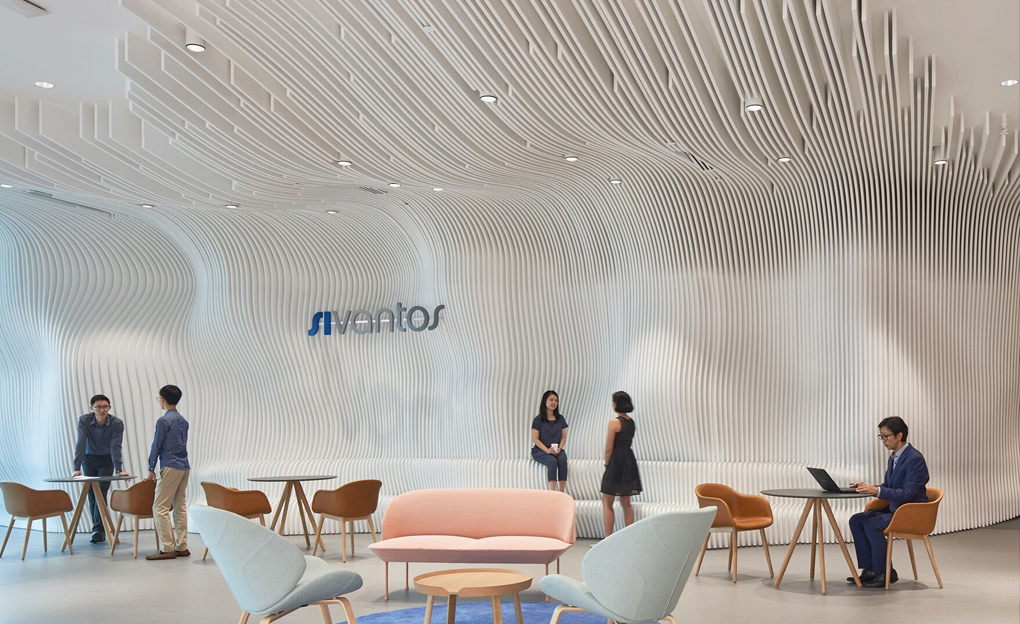 Sivantos_Singapore