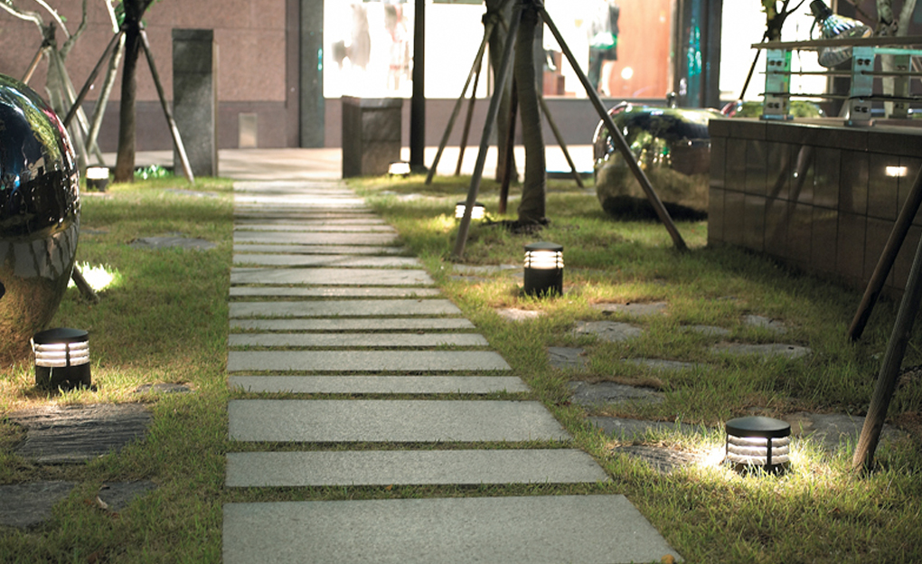 신세계백화점 경기점 [테라스광장]
