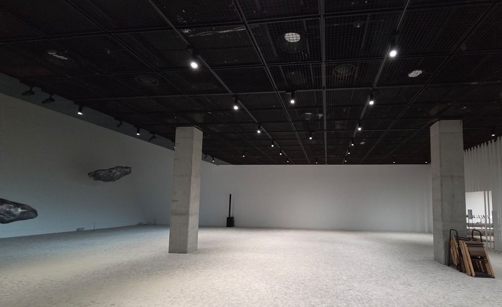 Suwon Museum of Art