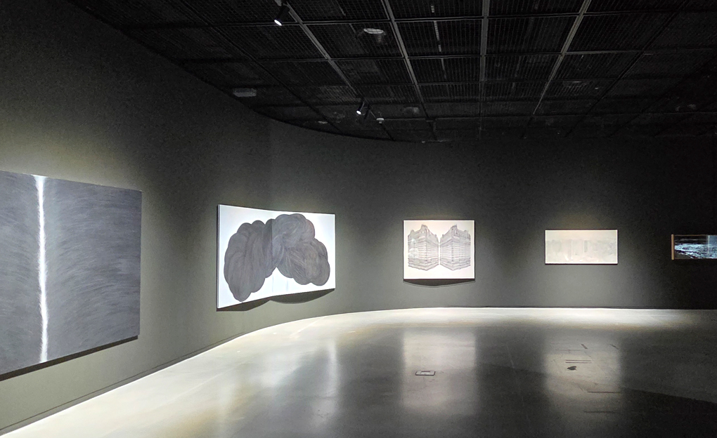 Suwon Museum of Art