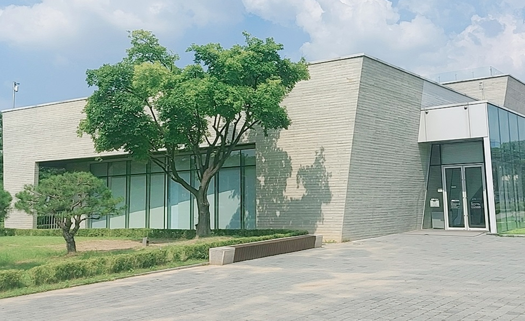 Suwon Museum of Art