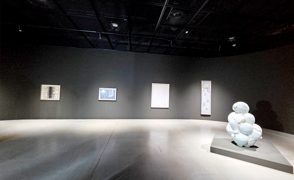 Suwon Museum of Art
