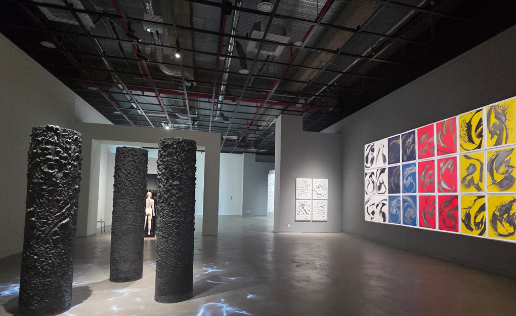 Gimhae Museum of Art