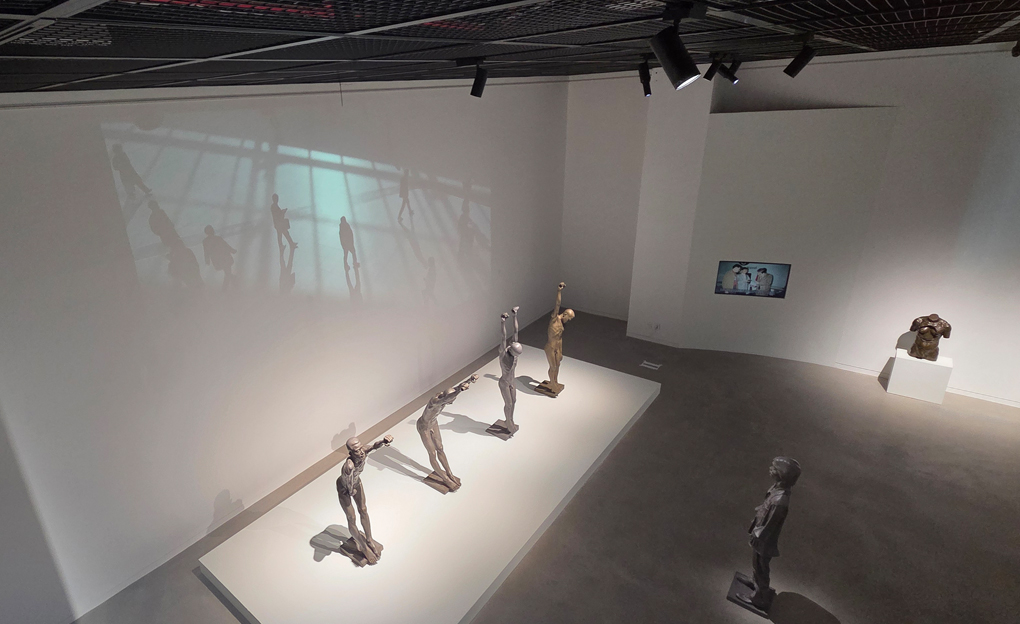 Gimhae Museum of Art