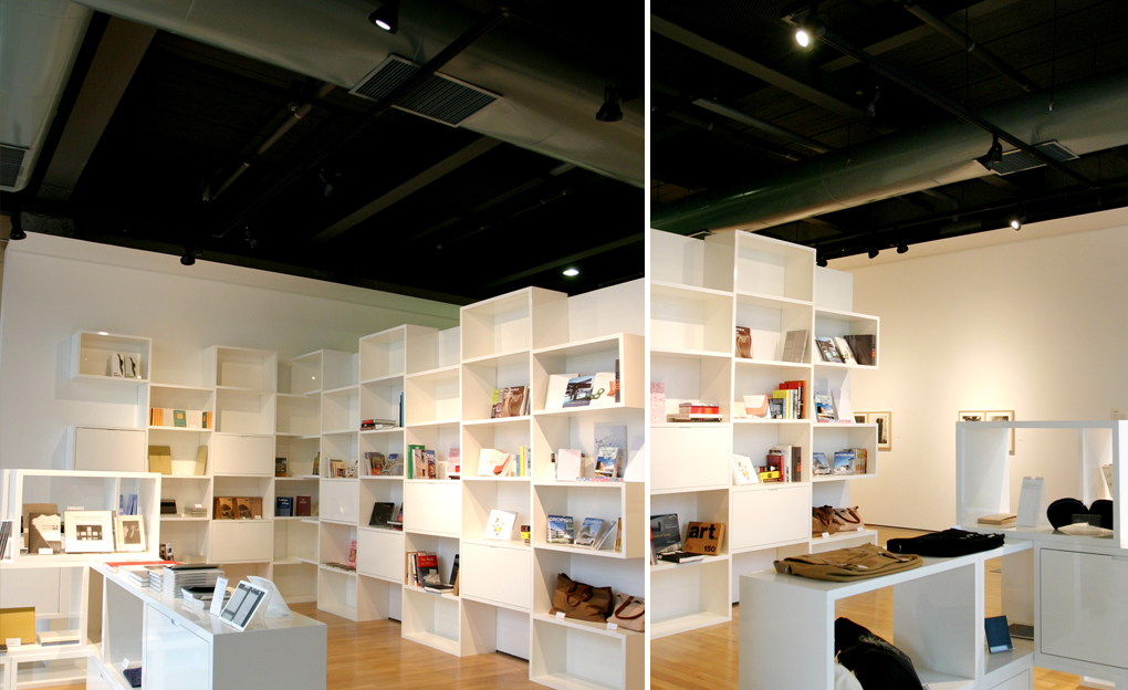 Asia Publication Culture & Information Center