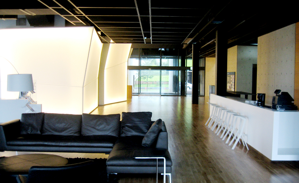 Asia Publication Culture & Information Center