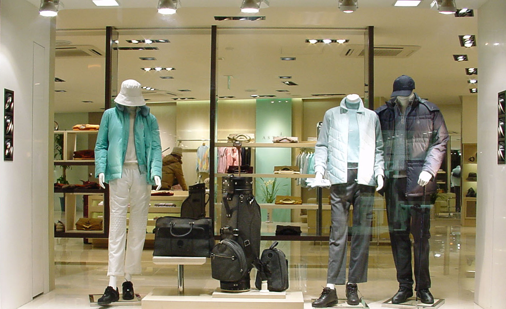 Fashionpia
