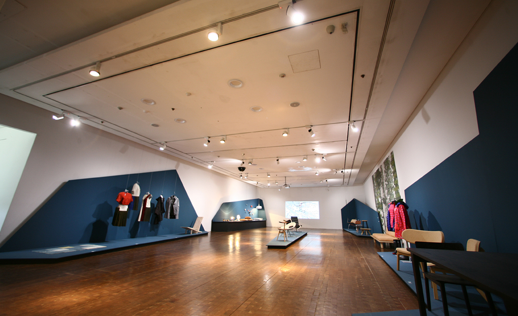 Seoul Art Museum