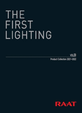 2021-2022 Catalogue Vol.9