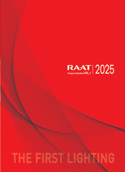 2025 NEW Brochure _Vina